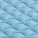 preview thumbnail 5 of 4, Intex 4ft x 13in Inflatable Sunset Glow Colorful Backyard Kid Play Swimming Pool - 3.6