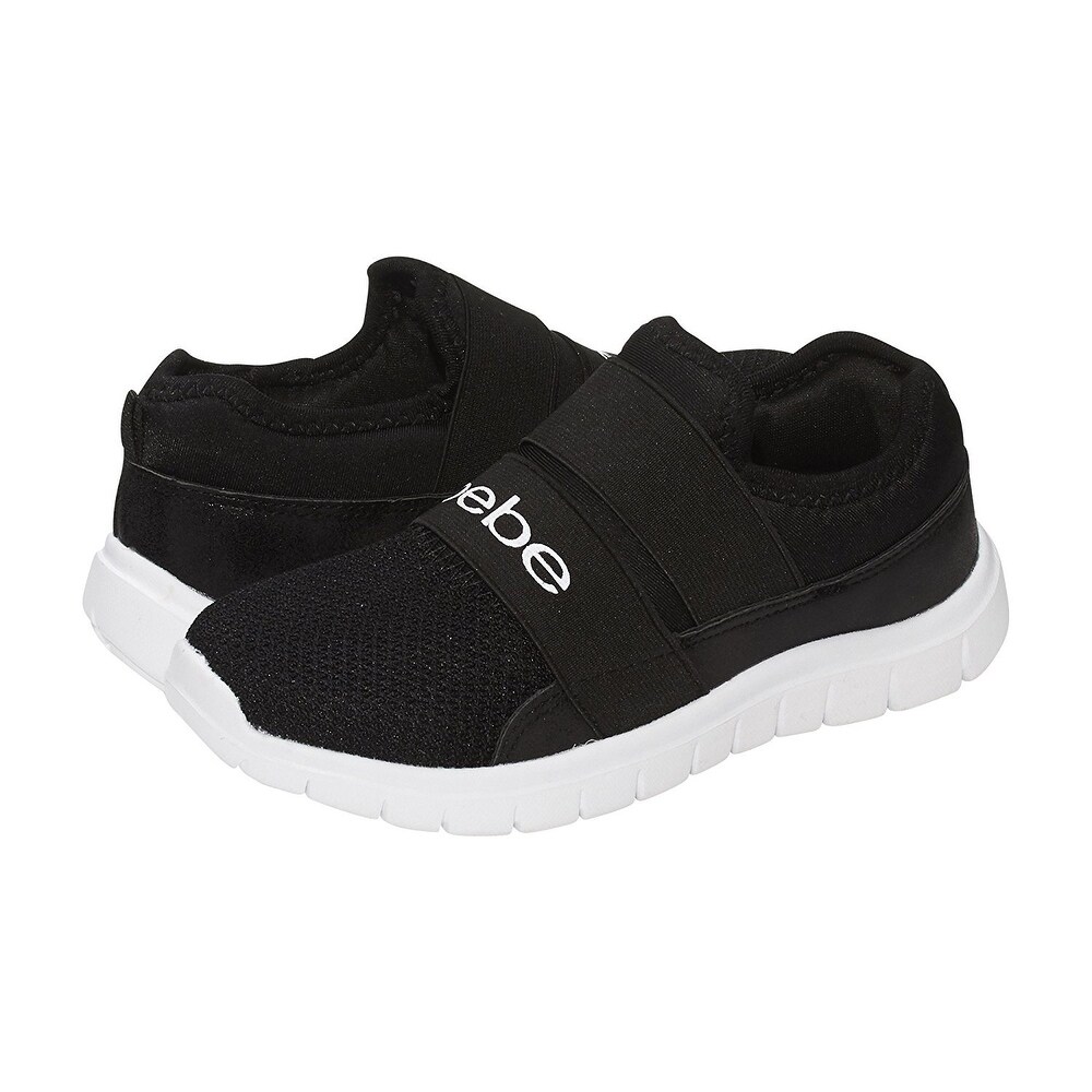 hoka one one online