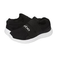 Size 4 5 Girls Shoes Find Great Shoes Deals Shopping At Overstock