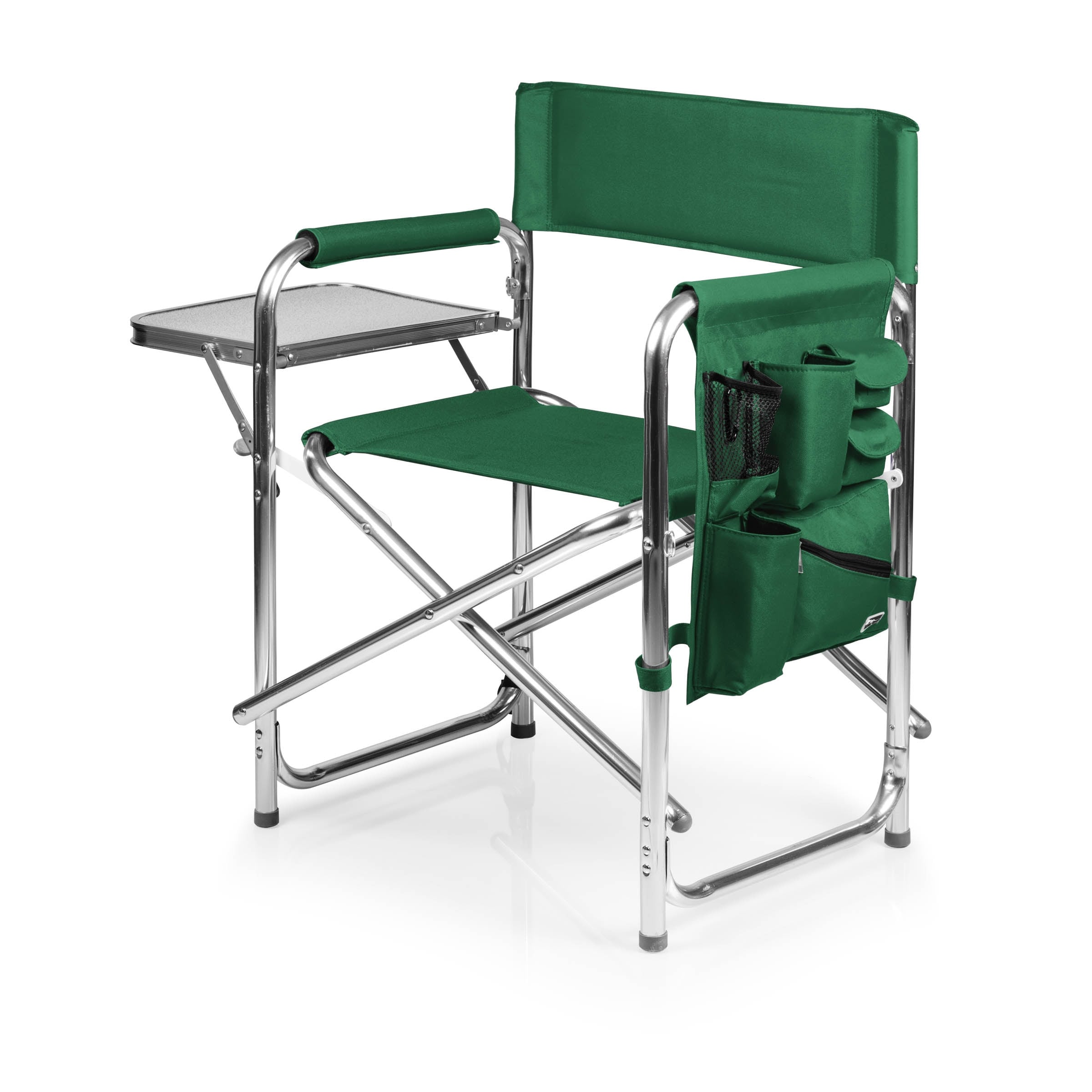 Oniva directors 2025 chair