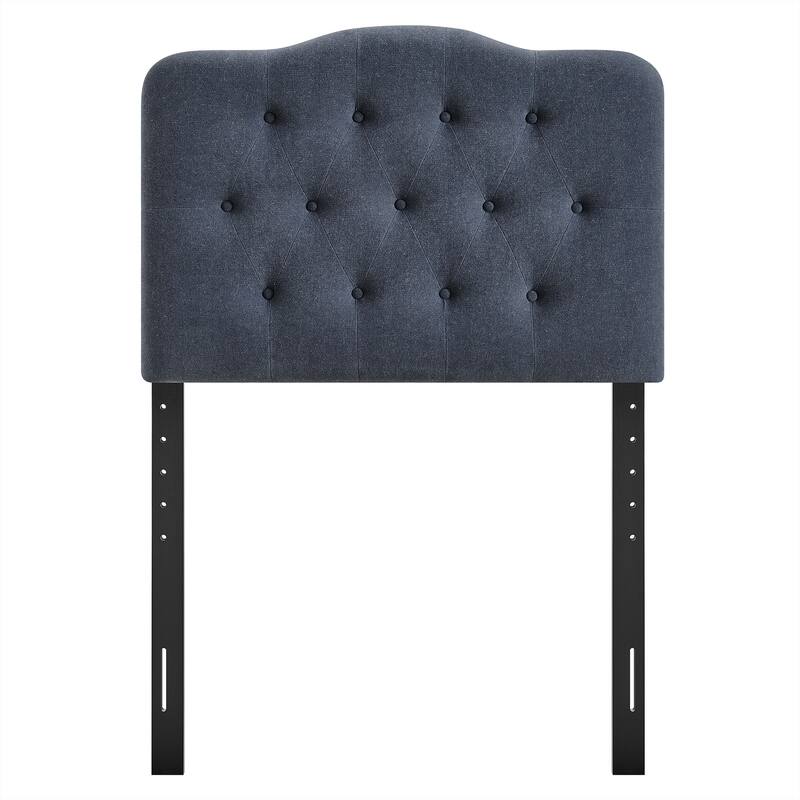 Annabel Upholstered Headboard