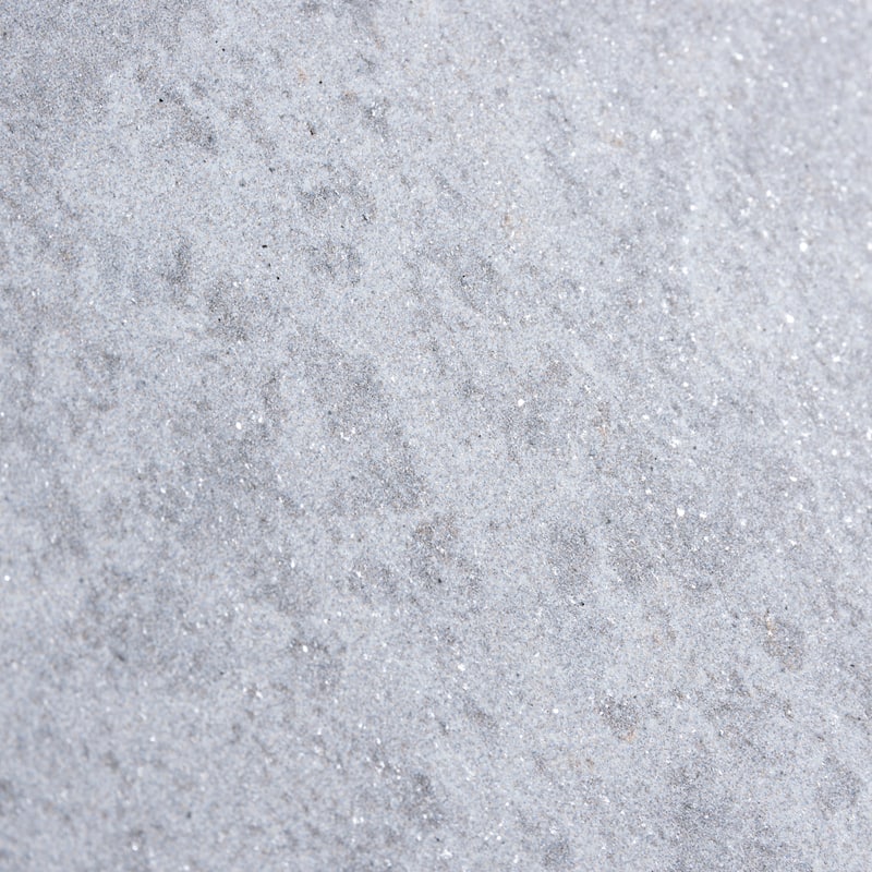 Merola Tile Nagpur Grand Hex Perla 19" x 22" Porcelain Floor and Wall Tile