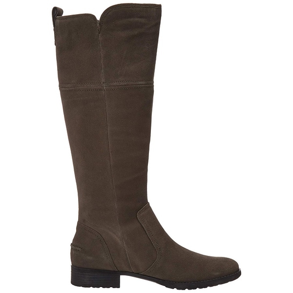 ugg sorensen boot