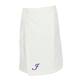 Option White/I