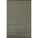 Contemporary Gabbeh Oriental Dining Room Area Rug Wool Hand-knotted - 6 