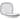 Noritake Colorscapes Layers Set of 4 Square Dinner Plates, 10-3/4"