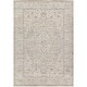 preview thumbnail 2 of 5, Ramirez Traditional Area Rug