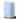 happimess Roland Mini Step-Open Trash Can