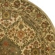 preview thumbnail 57 of 103, SAFAVIEH Handmade Antiquity Philomena Traditional Oriental Wool Rug