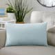 Option Light blue