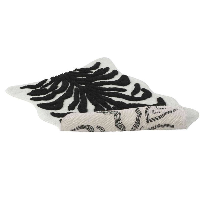 Nicole Miller Sydney Rug