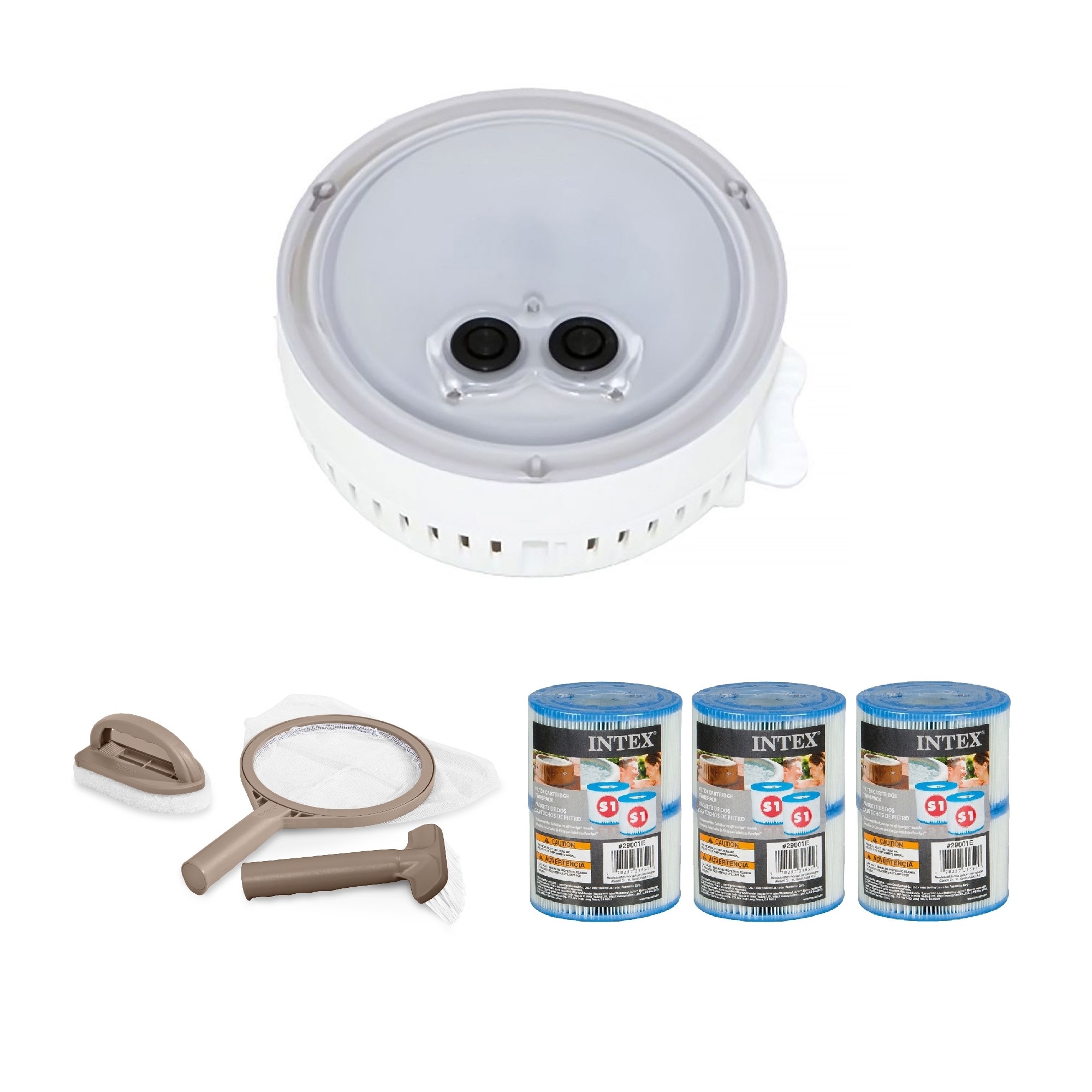 product_img5
