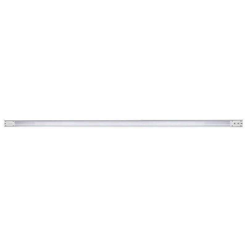 Nuvo Lighting 65/1182 Momentum Single Light 93" Long Integrated LED