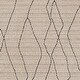 preview thumbnail 6 of 7, Artistic Weavers Andresz Global Geometric Area Rug