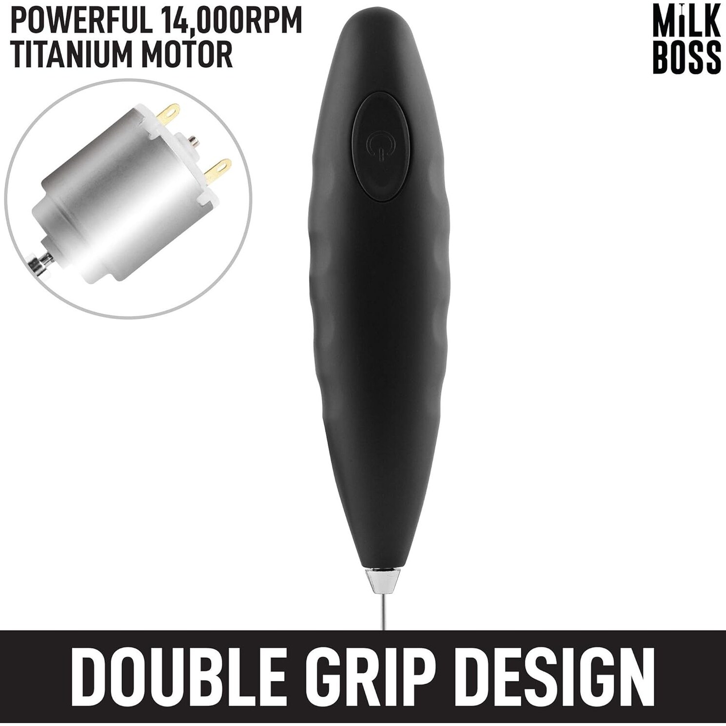 https://ak1.ostkcdn.com/images/products/is/images/direct/6441ce9720f99a889a5c0fd56e4bc86d99c952de/Zulay-Kitchen-Milk-Boss-Double-Grip-Milk-Frother-Handheld.jpg