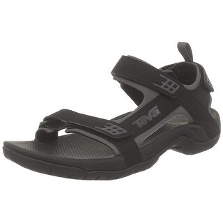 teva minam