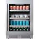 Option Stainless Steel