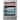 Landmark L3124UI1BGRH 24" Wide 154 Can Capacity Beverage Cooler with