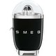 preview thumbnail 7 of 8, SMEG Citrus Juicer CJF11 Black