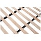 preview thumbnail 7 of 7, Full Size Loft Bed with Table Set Transformable to Full over Full Bunk Bed