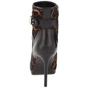 enzo angiolini hadie bootie