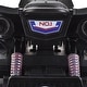 preview thumbnail 28 of 26, 24V 4WD Kids Electric ATV with Big Battery, Music Player, Full Metal Suspension, and Soft Brake for Safe Riding