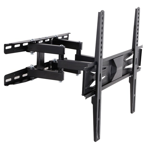 Fleximounts A22 Full Motion Articulating Tv Wall Mount Tilt Fleximounts A22 Full Motion Articulating Tv Wall Mount Tilt Swivel Bracket Fit For 32