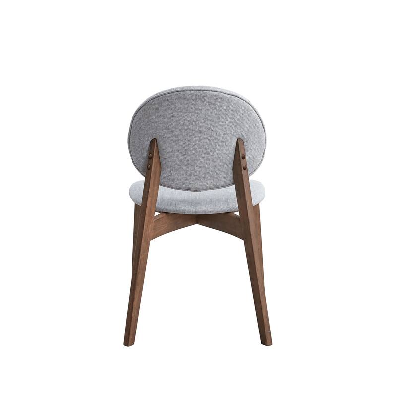Side Chair (Set of 2)