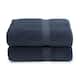 Option Navy Blue