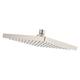 Option Brushed Nickel