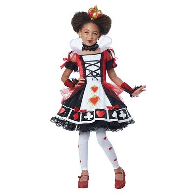 Cotton Costumes Dress Up Find Great Children S Clothing Deals Shopping At Overstock