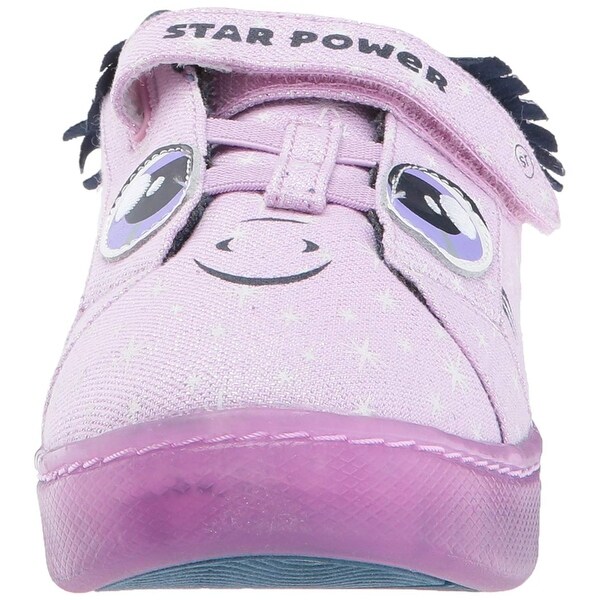 stride rite my little pony