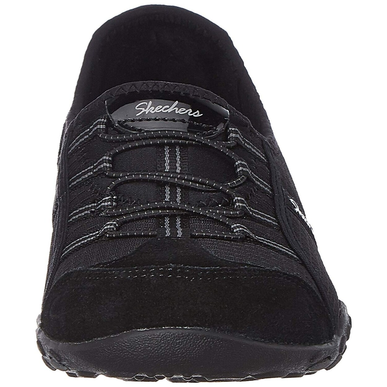 skechers breathe easy allure