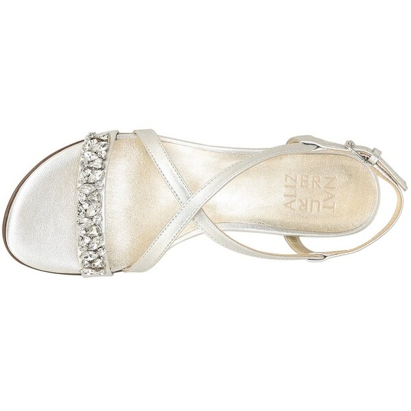 macys womens shoes naturalizer