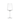 Zwiesel Glas Sensa Crystal Glass, Set of 6