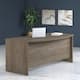 Option Modern Hickory
