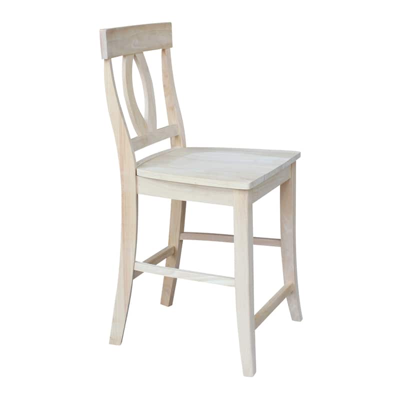 Verona Counterheight Stool