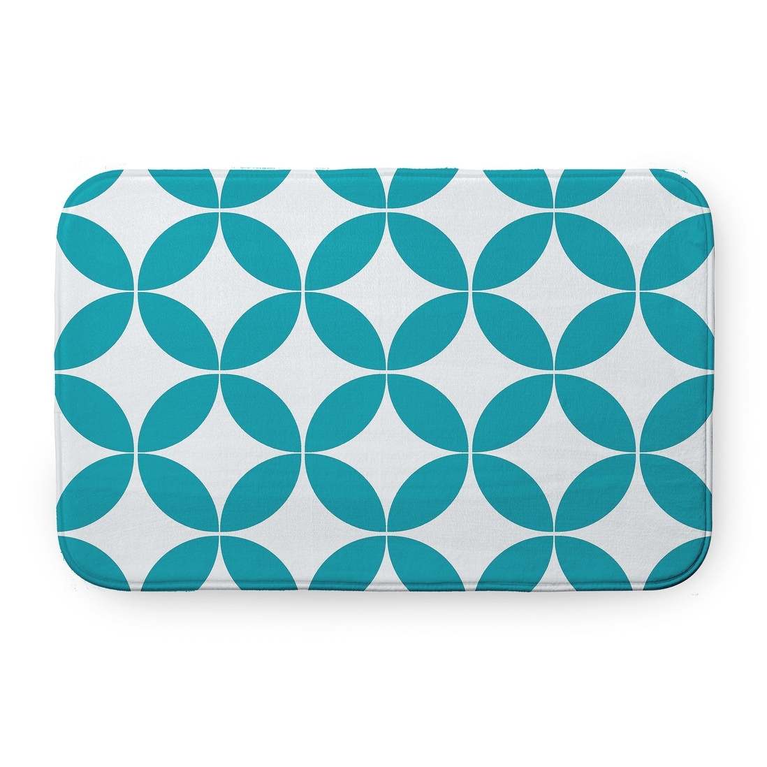 Eye Opener Bathmat