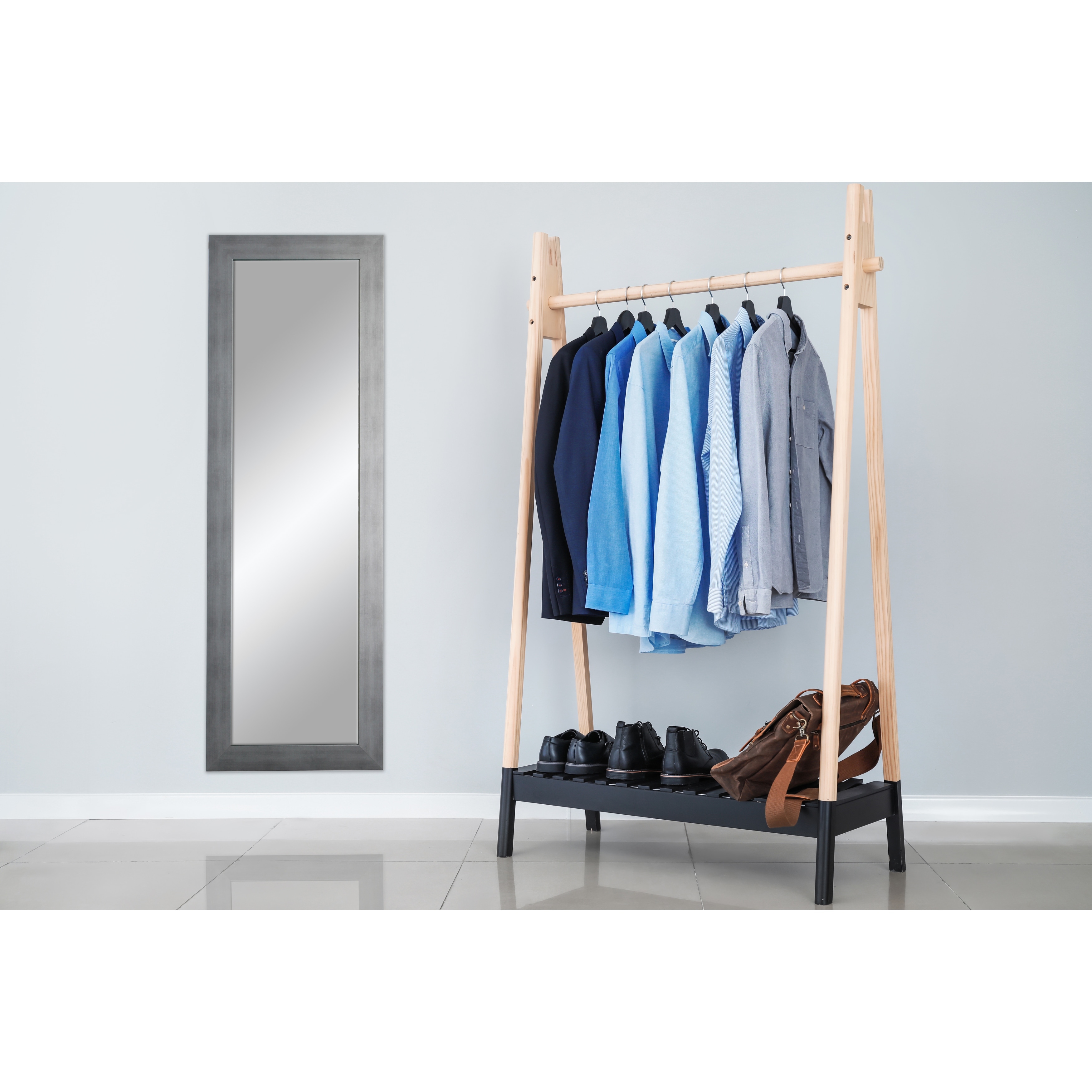 Jysk Clothes Rail Outlet Stores