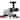 Omega Cold Press Masticating Juicer and Nutrition System, Compact Juicer with 3-Stage Auger