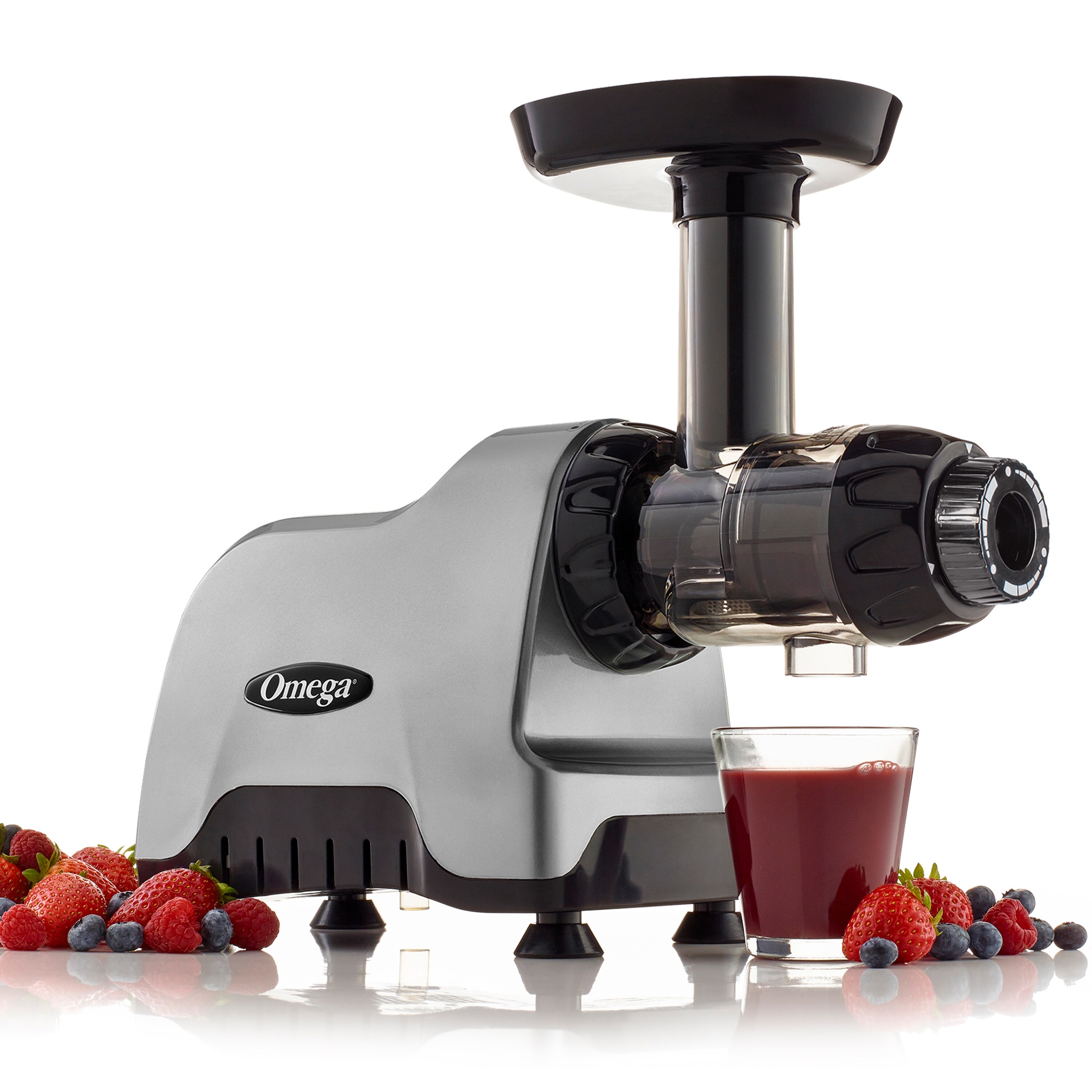 Omega Juicers Bed Bath Beyond