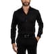 Option Black Solid