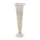 Option Silver - 4"W, 10"H