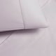 preview thumbnail 45 of 71, Madison Park 500 Thread Count Egyptian Cotton Deep Pocket Sheet Set