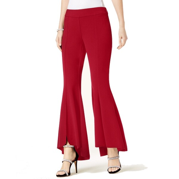 inc international concepts pants
