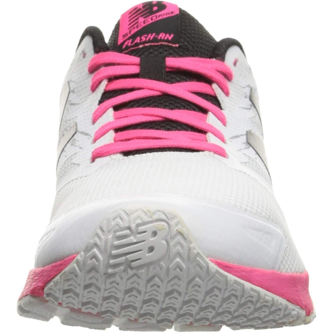 new balance flash womens running shoes