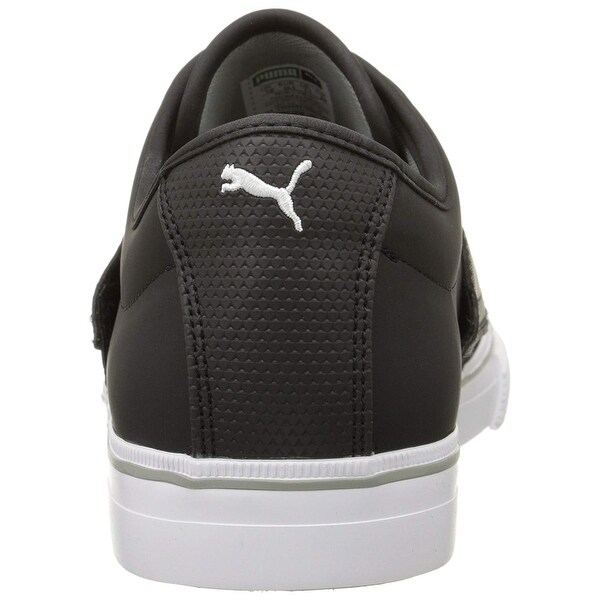puma el ace core