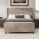 Option Taupe