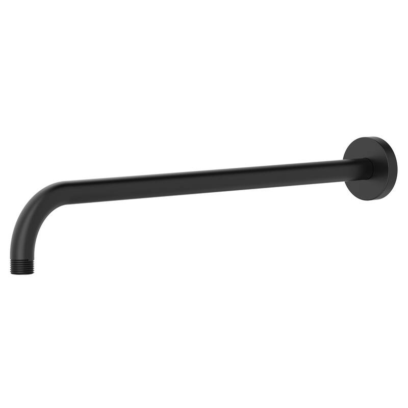 American Standard 18-3/8" Wall Mounted Shower Arm