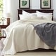 Quilts & Coverlets - On Sale - Bed Bath & Beyond - 39005182